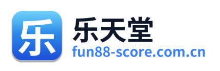 乐天堂